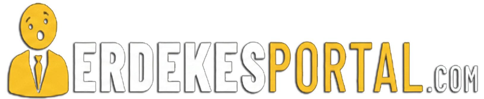 Erdekes Portal