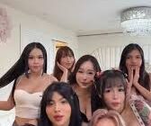 Apakah Artis Bokep Kayak Ms Brew Punya Manager atau Grup? Spill Rahasia Behind the Scenes di 2026!