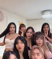 Apakah Artis Bokep Kayak Ms Brew Punya Manager atau Grup? Spill Rahasia Behind the Scenes di 2026!