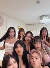 ms brew, msbreewc, artis bokep, onlyfans manager, agency onlyfans, behind the scenes onlyfans, konten dewasa manager, viral creator